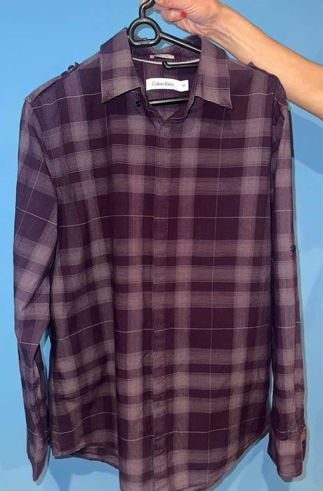 Маркови Ризи - Tommy hilfiger Calvin Klein Maison Scotch Ralph Lauren