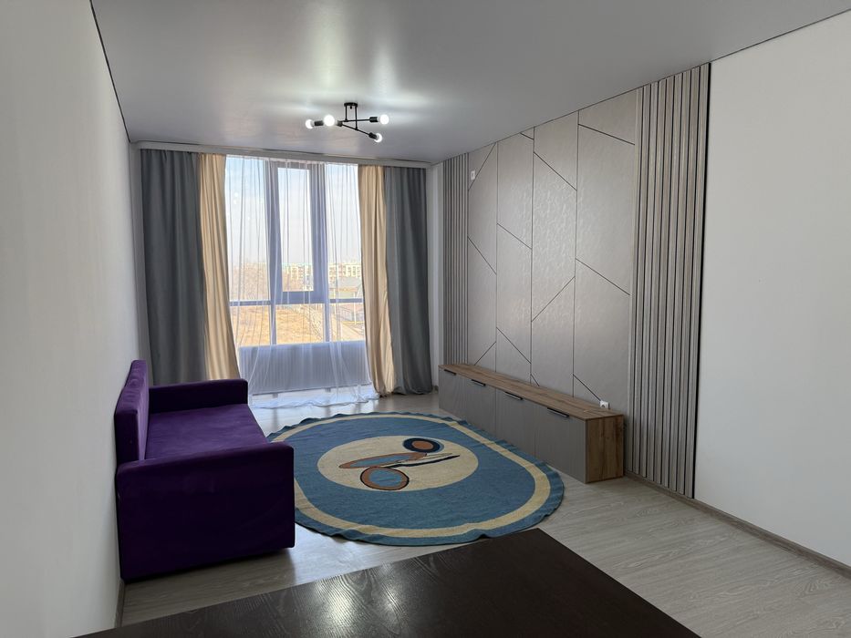 Сдадим на долгосрочный срок