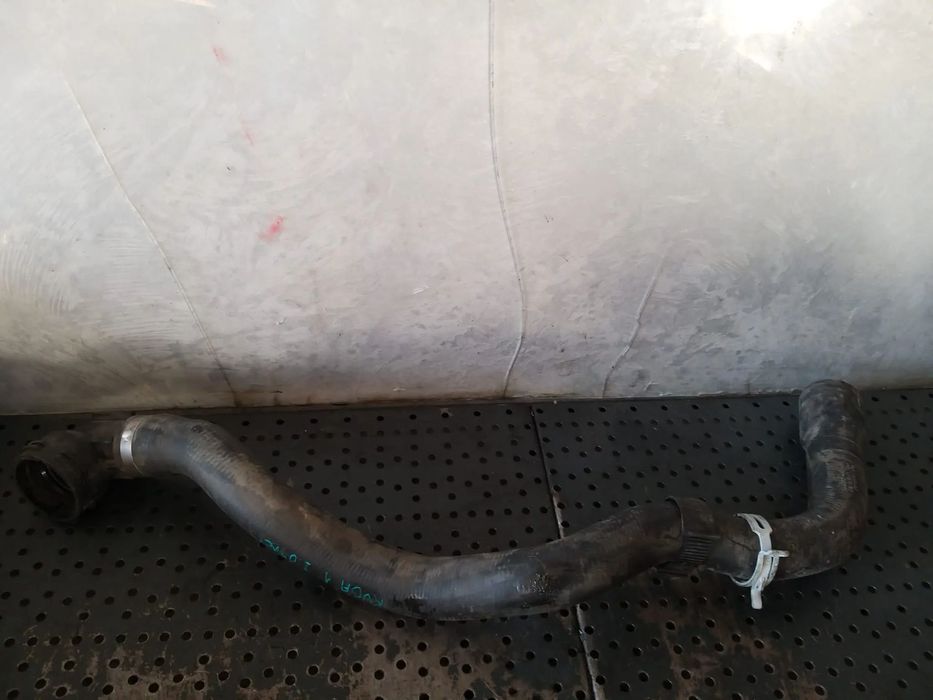 Furtun conducta apa 2.0 tdci ford kuga 1 av418286ac