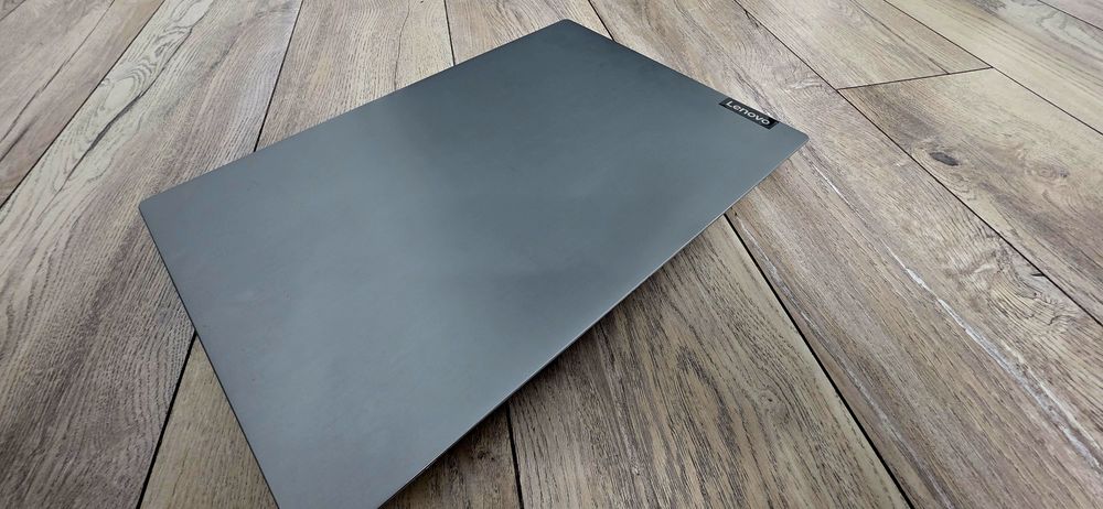 Продам ноутбук Lenovo