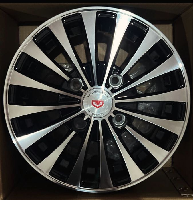 Yengi diskalarimiz keldi samarqand ichida dastafka bepul