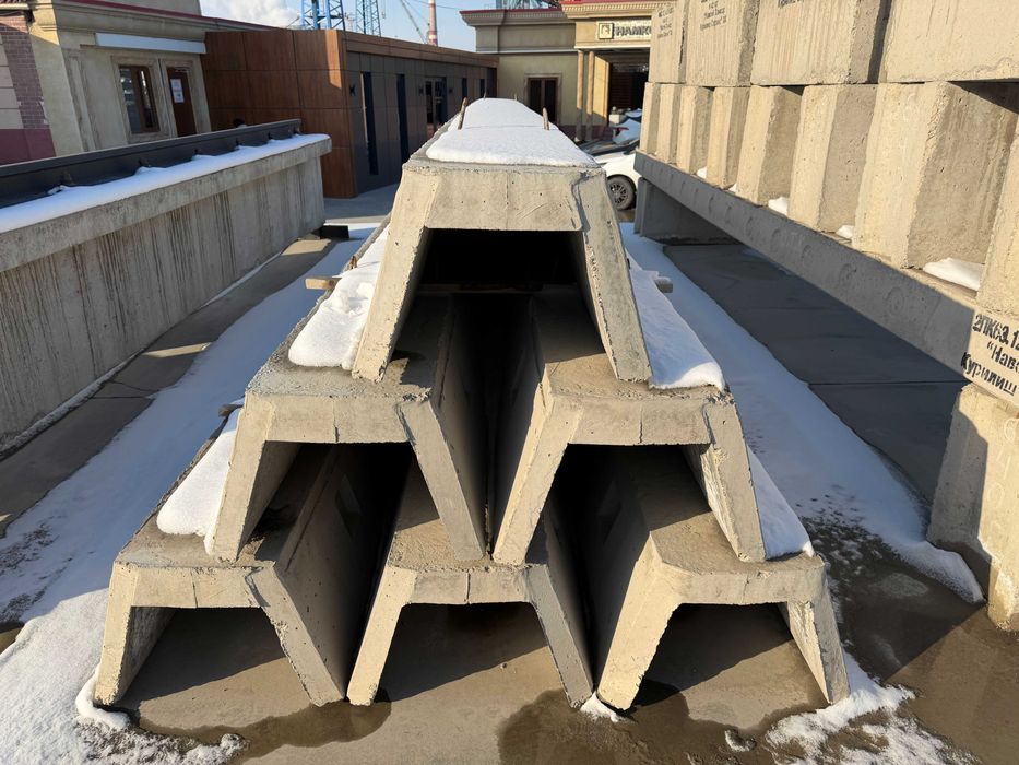 Латок, Лoток - 800 ming so'm