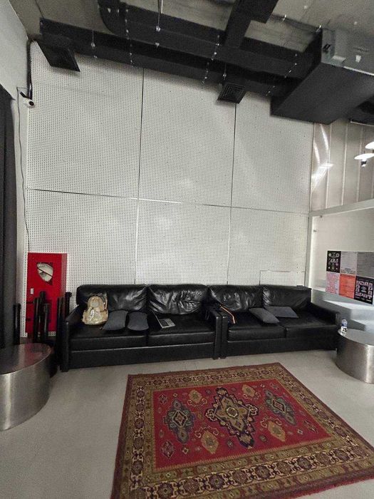 Продается нежилое помещение