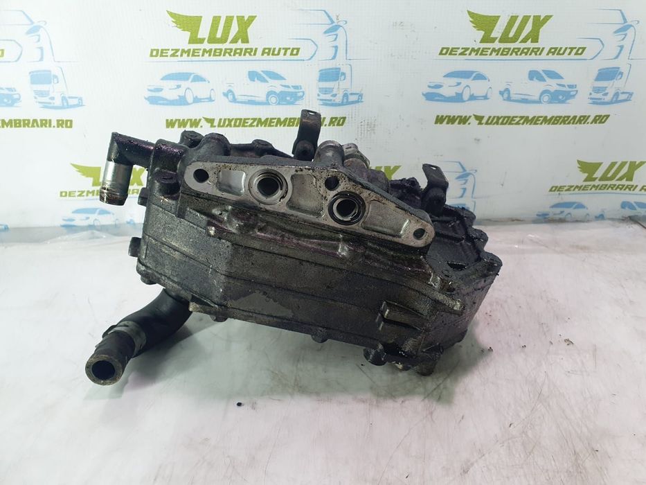 Termoflot 1.8 d 4n13 Mitsubishi Lancer X [facelift] [2010 - 2015] 1.8