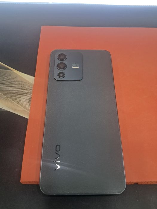 Vivo V23 5G, срочно!!!