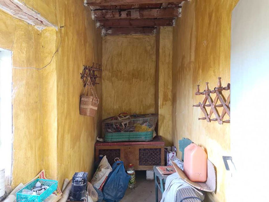 Продава се Къща в с. Караисен, Област Велико Търново - 130 кв.м за 208 €/кв.м - Снимка #8