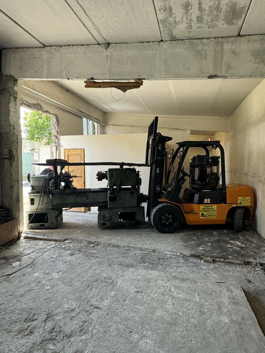 Услуги кара Kara xizmati 24/7