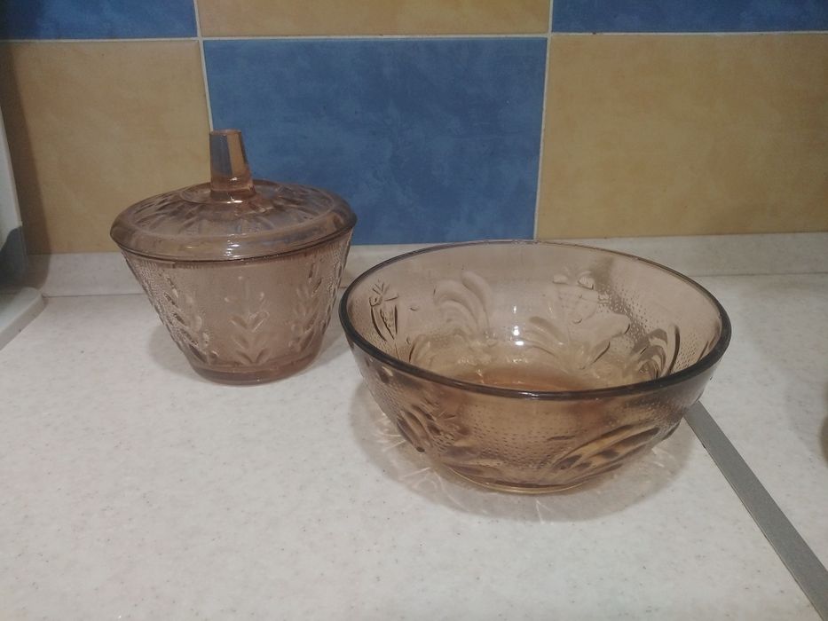 Посуда разная продам