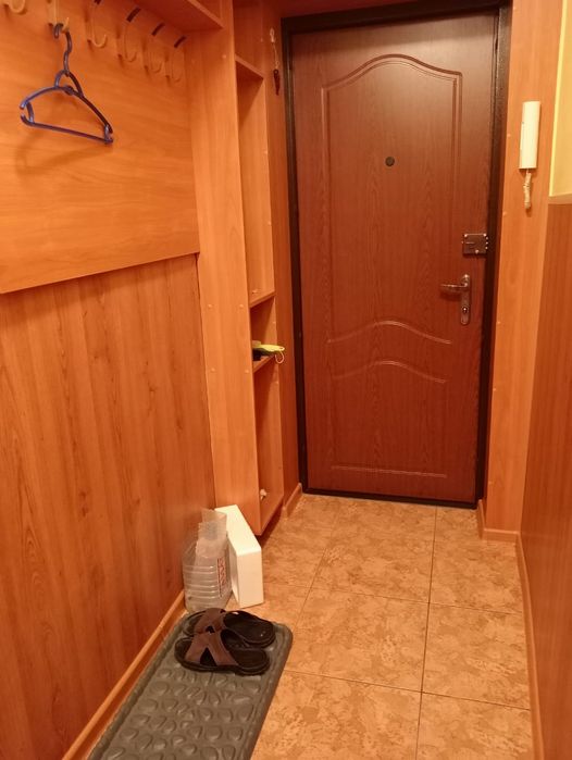 Продам 2-комн. квартиру