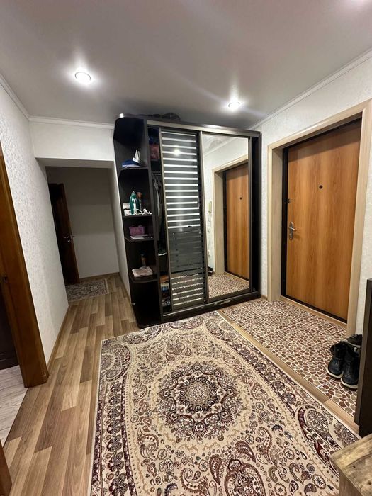 11 мик 2008 кирпич 2 ка