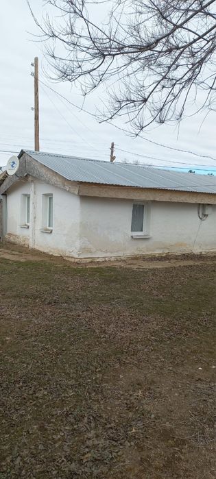 Продам землянку  СЕЛО БУРЛИН
