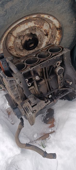 Запчасти Skoda yeti