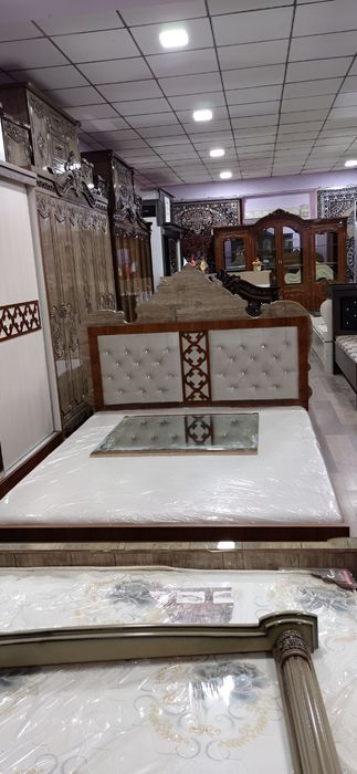 Mebel spalni garnitur. Мебель спалня