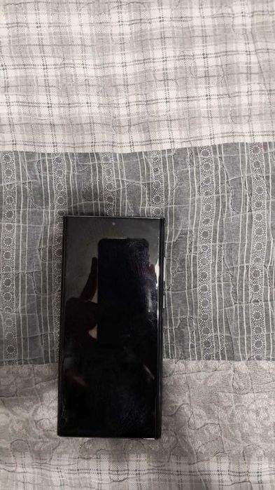 Samsung S22 ultra 256GB