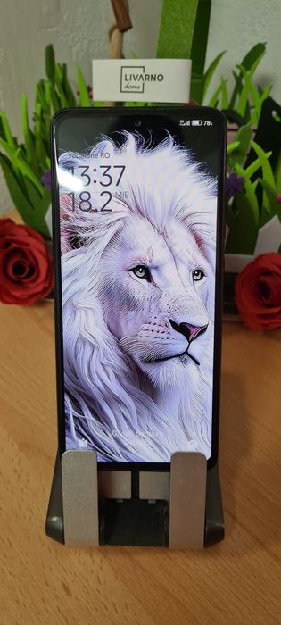 Vând Redmi note 11 pro 5G