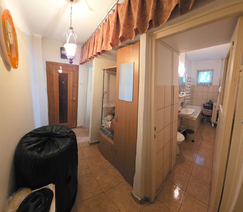 Apartament 2 camere Km 4-5