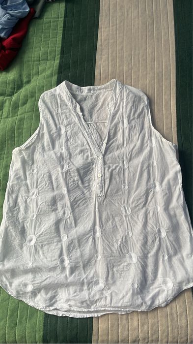 Летни ризки размер  L-XL