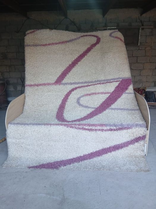 Продается палас!