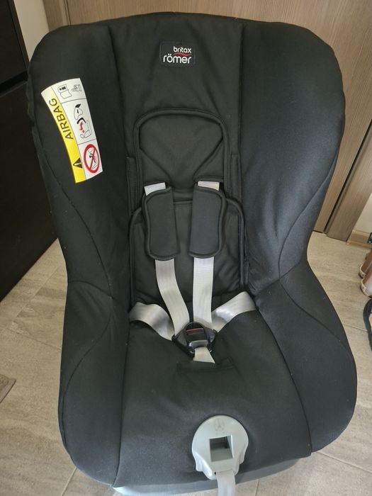 Britax romer детско столче за кола