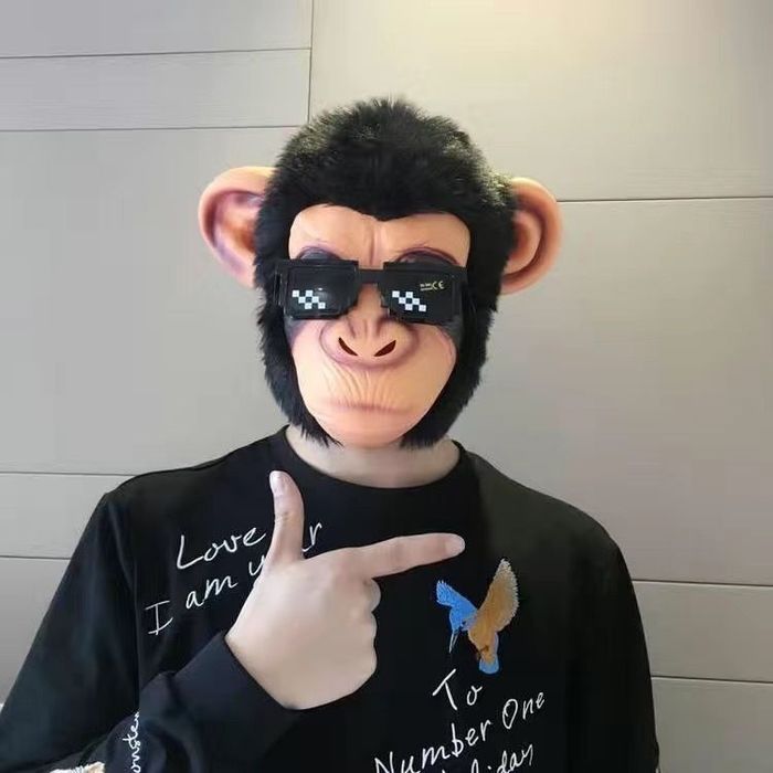 Маскалар сатылады / Продается маски разные