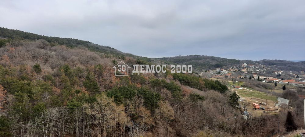 Продава се Двустаен апартамент в Варна, Виница - 88 кв.м за 1637 €/кв.м - Снимка #6