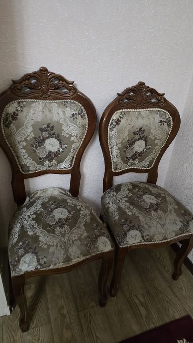 12 персон стол стул