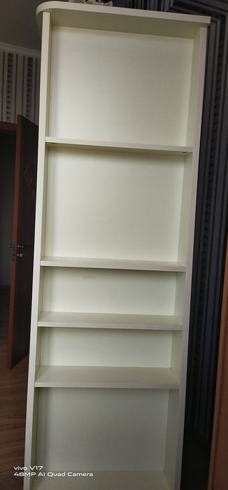 Шкаф детский.   Идеальный