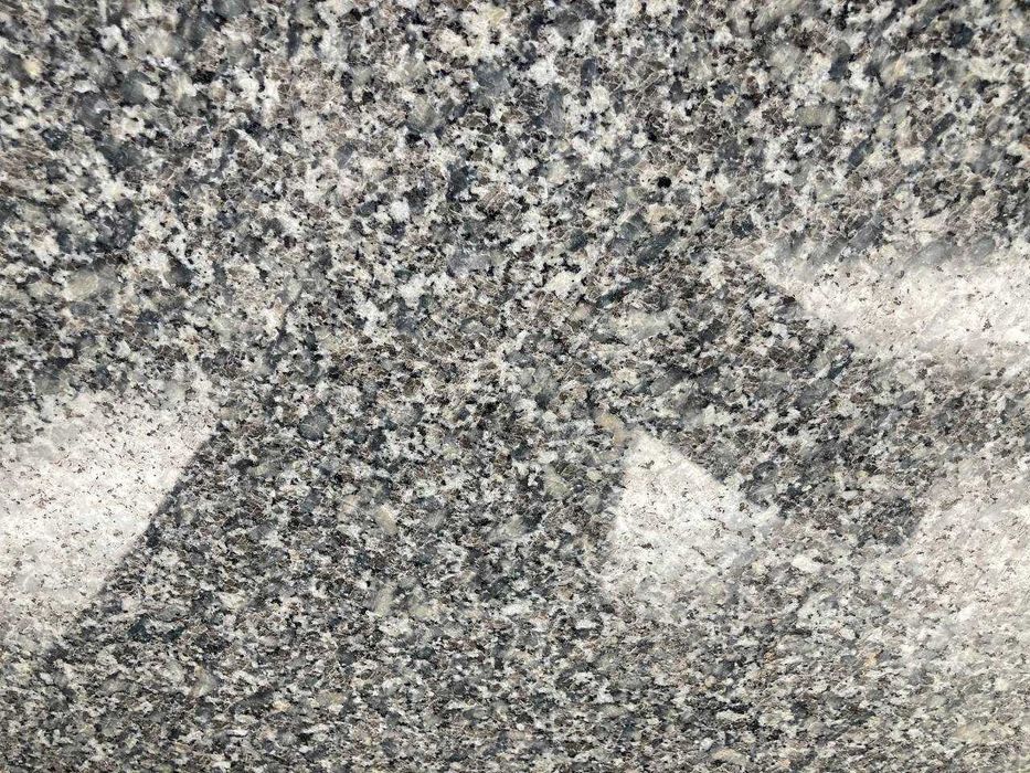 Куксарой серый  гранитлари заводдан, оптовый нархларда !!!