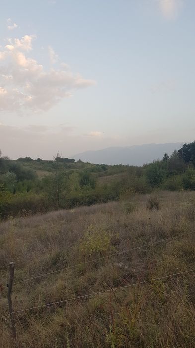 Продава се Земеделски имот в с. Дяково, Област Кюстендил -  кв.м за 1403 €/дка - Снимка #1