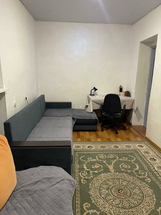 Продам дом с ремонтом срочно