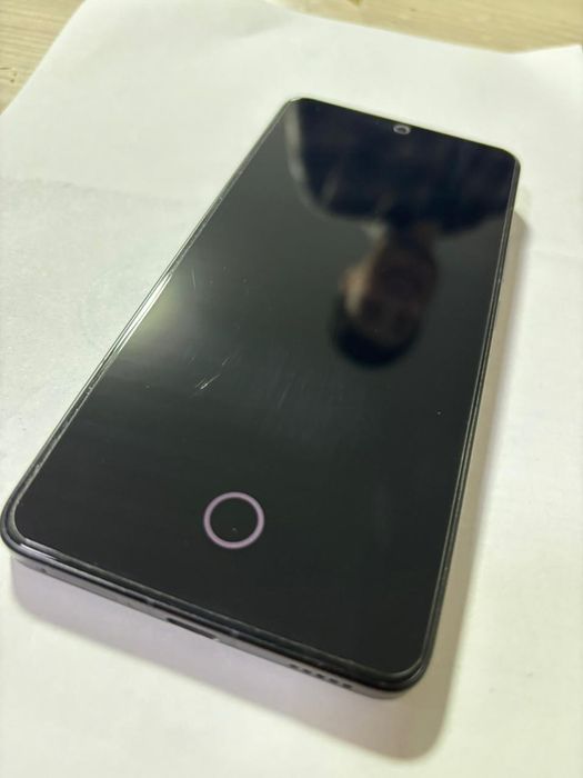 Xiaomi 14T pro 12/1024