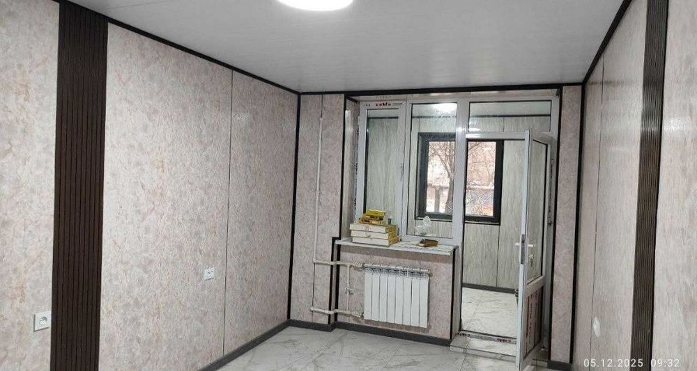 Аренда Офис помещения на Мирзо Улугбек район