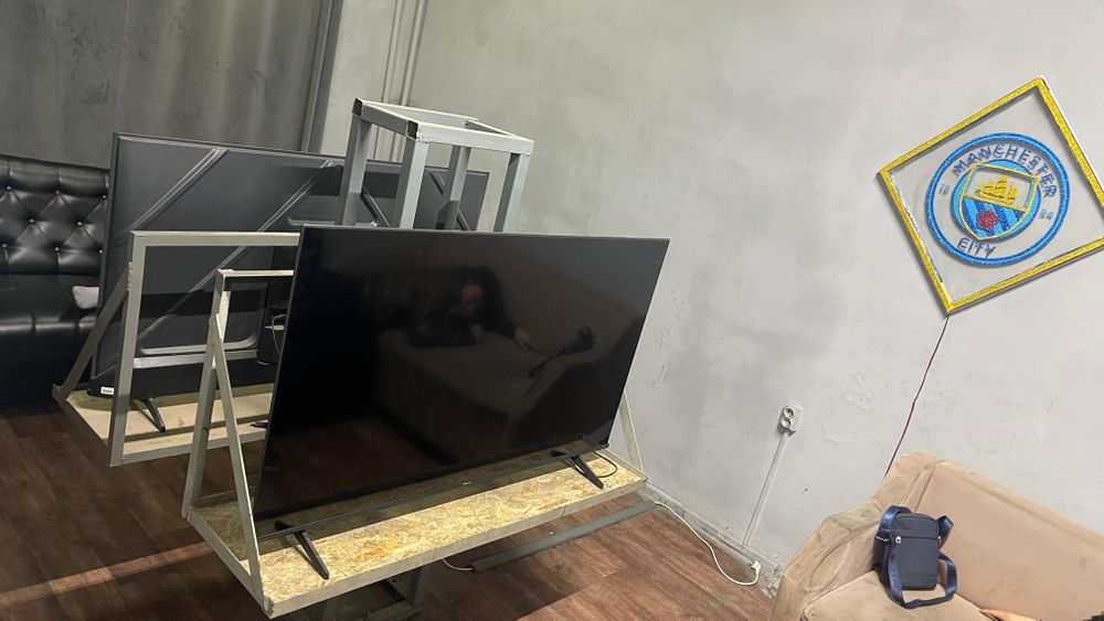 PS5 Playstation сатылады срочно