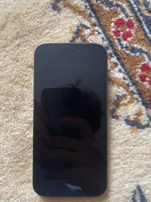 Iphone 14 pro / айфон 14 про