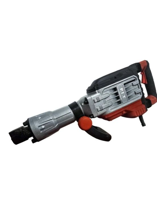 аренда инструмента