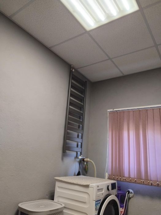 Продава се Къща в с. Стефаново, Област Добрич - 110 кв.м за 788 €/кв.м - Снимка #11