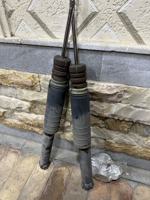 Cobalt kobalt amazator  ORGINAL ZAVOT