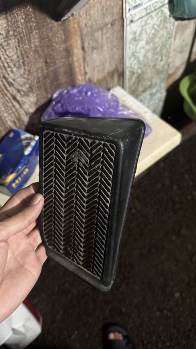 Продам запчасти на марк, чайзер , креста