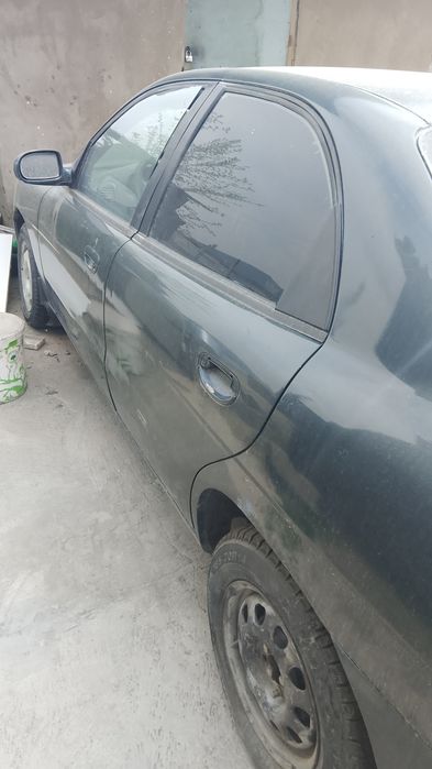 Продам все как на фото
