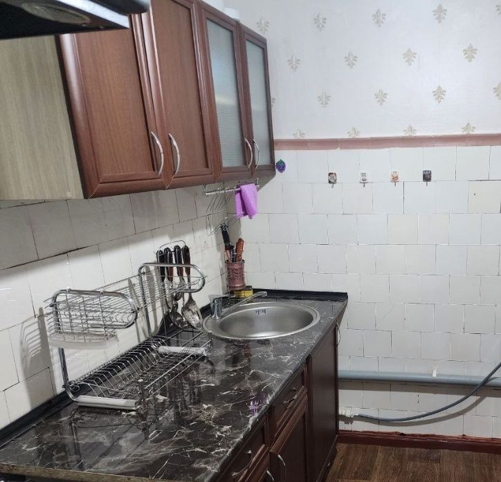 Обмен этажами ниже,2-х комнатная квартира,Максима горького, БИЙ,собст