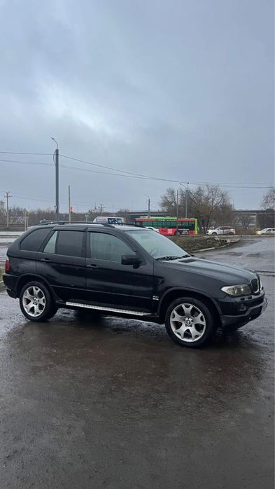 Диски с резиной на 19