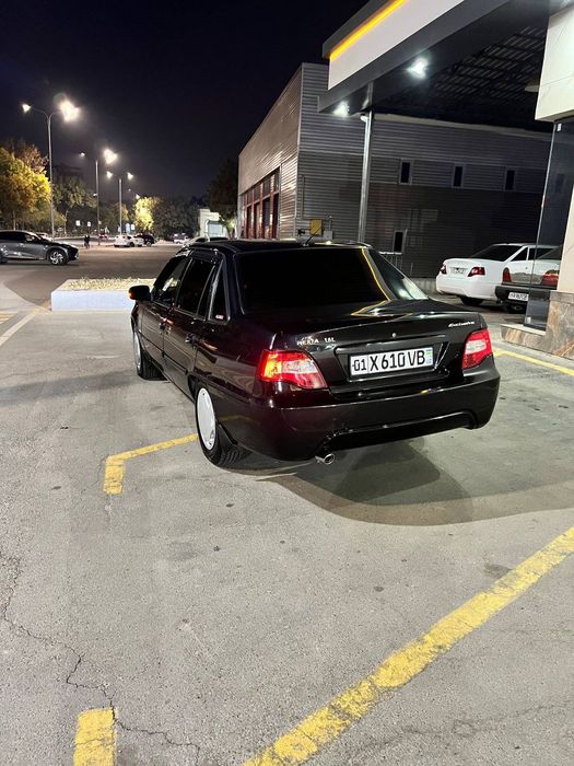 Arenda vekub berelade