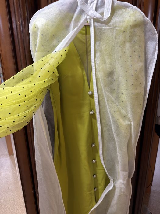 Продам платье, в отличном состоянии