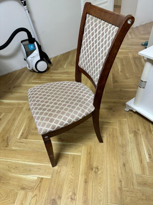 Стулья для гостиной