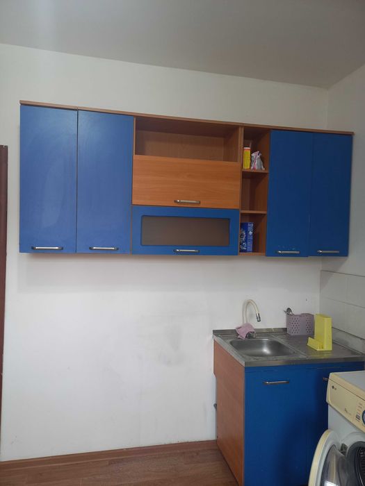 Мебель отдам бесплатно, самовывоз