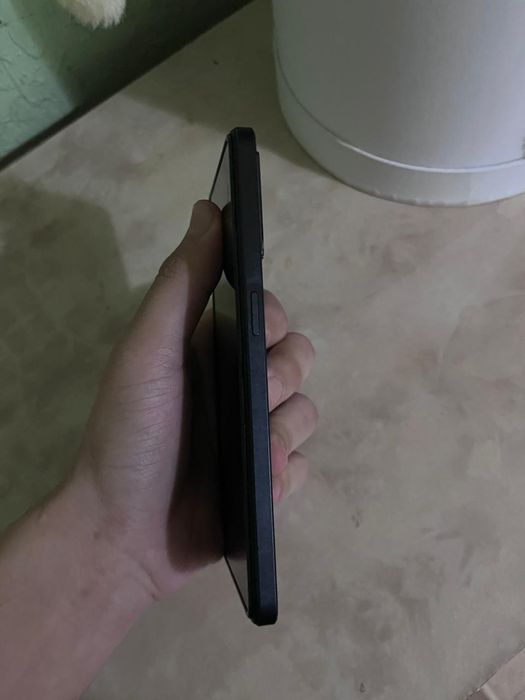 Oppo Reno 7 сатылады срочно