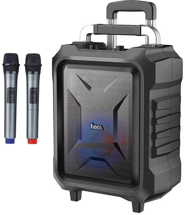 Звуковое оборудование в аренду