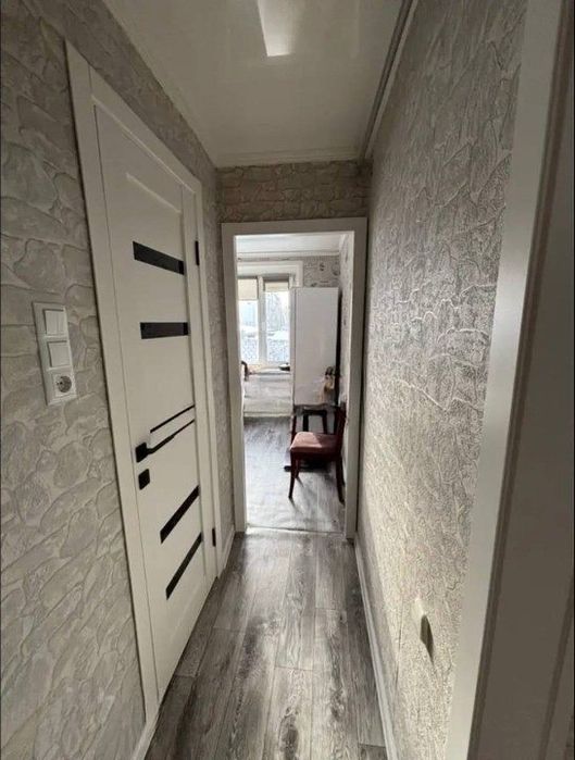 2-х ком район гор.газ