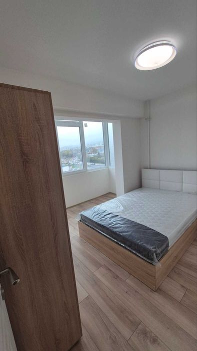 Продава се Тристаен апартамент в Варна, Младост 2 - 62 кв.м за 1936 €/кв.м - Снимка #8