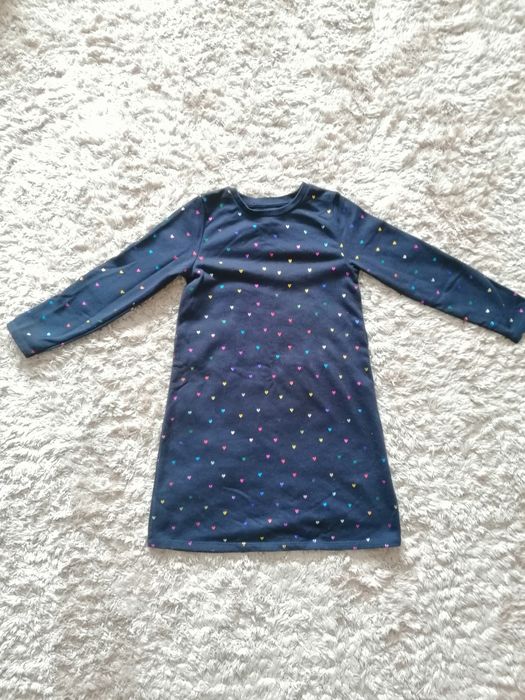 Rochițe fete ocazie 128